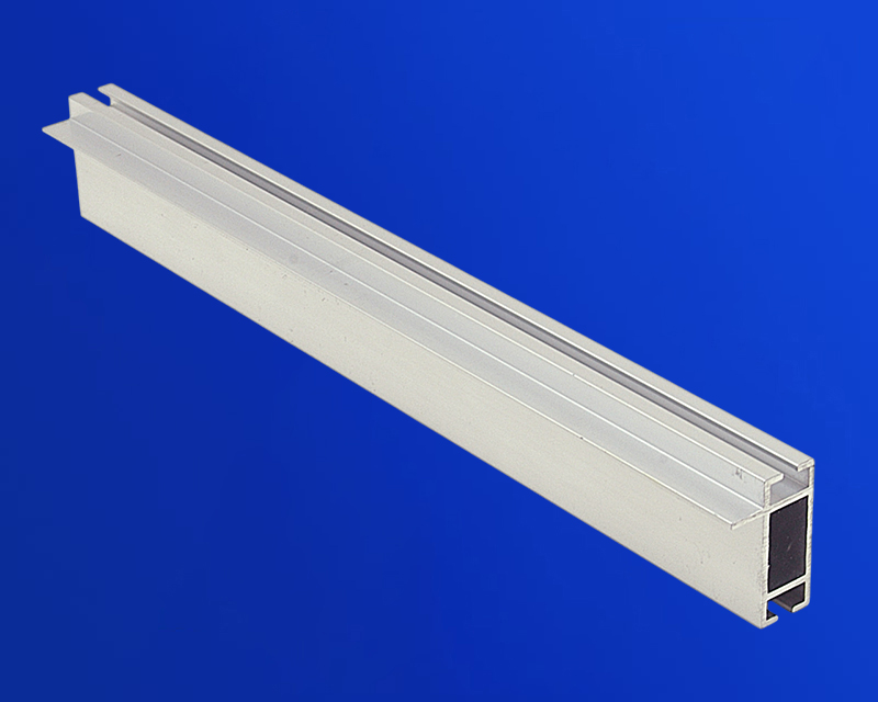 Travessa KL6100 (1 aba)